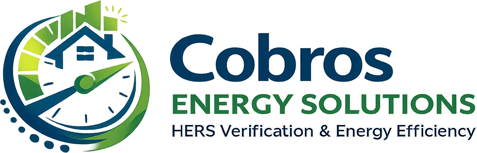 Cobros Energy Solutions logo